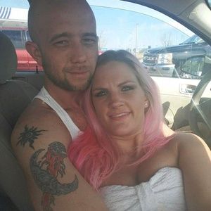 Meet your Posher, Tinothy